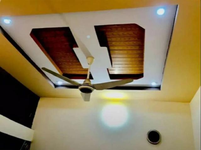 House for rent in Rawalpindi, Islamabad Capital Territory