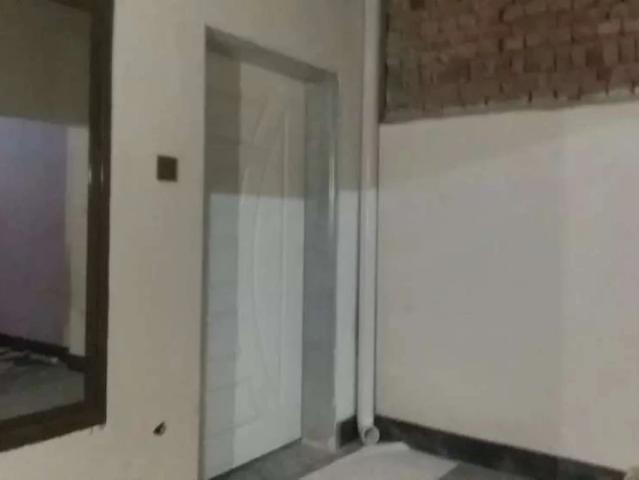 House for rent in Multan, Islamabad Capital Territory