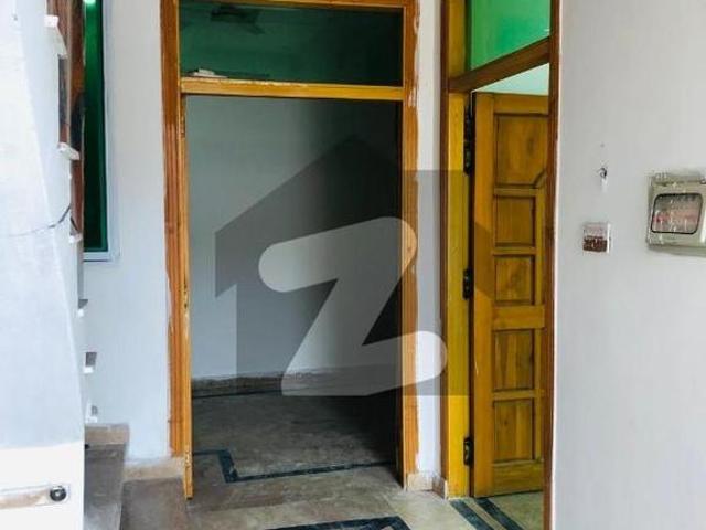 House for rent in Rawalpindi, Islamabad Capital Territory