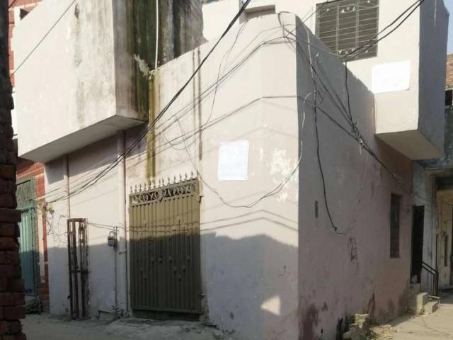 House for rent in Rawalpindi, Islamabad Capital Territory
