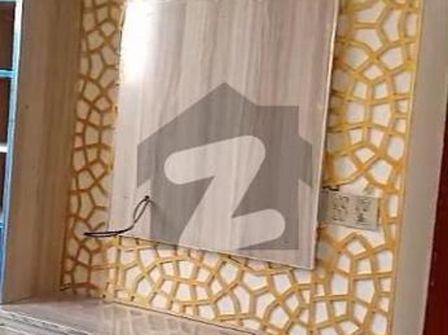 House for rent in Rawalpindi, Islamabad Capital Territory