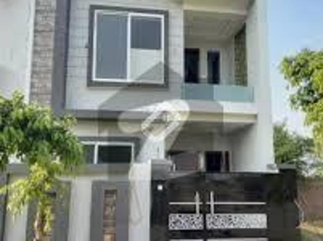 House for rent in Rawalpindi, Islamabad Capital Territory