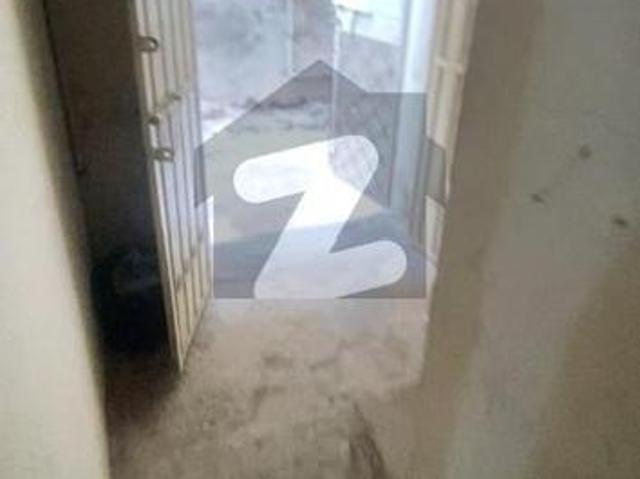 House for rent in Multan, Islamabad Capital Territory