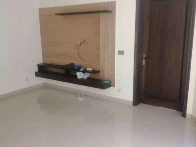 House for rent in Rawalpindi, Islamabad Capital Territory