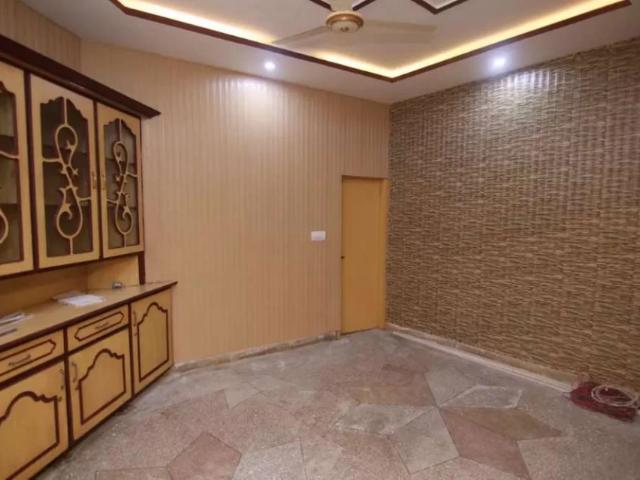 House for rent in Rawalpindi, Islamabad Capital Territory