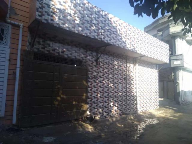 House for rent in Rawalpindi, Islamabad Capital Territory