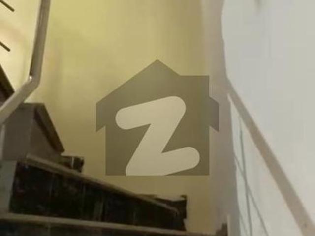 House for rent in Samanabad, Rawalpindi