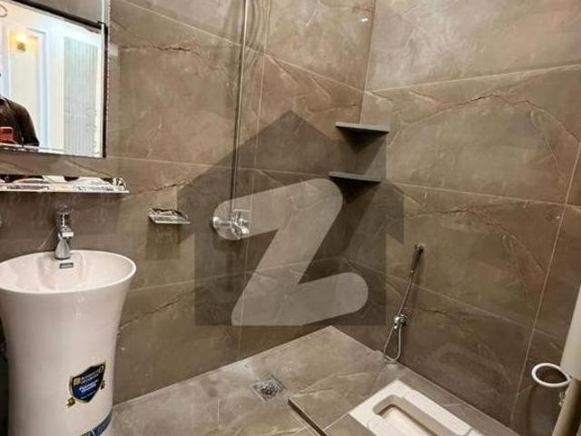 House for rent in لاہور, لاہور ڈویژن