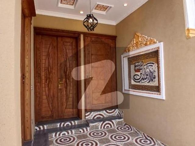 House for rent in Rawalpindi, Islamabad Capital Territory