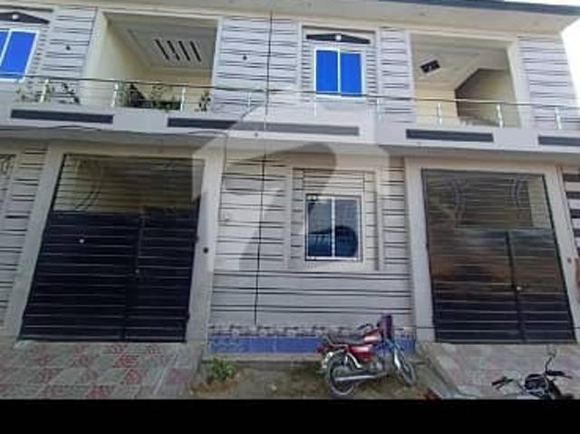 House for rent in Multan, Islamabad Capital Territory