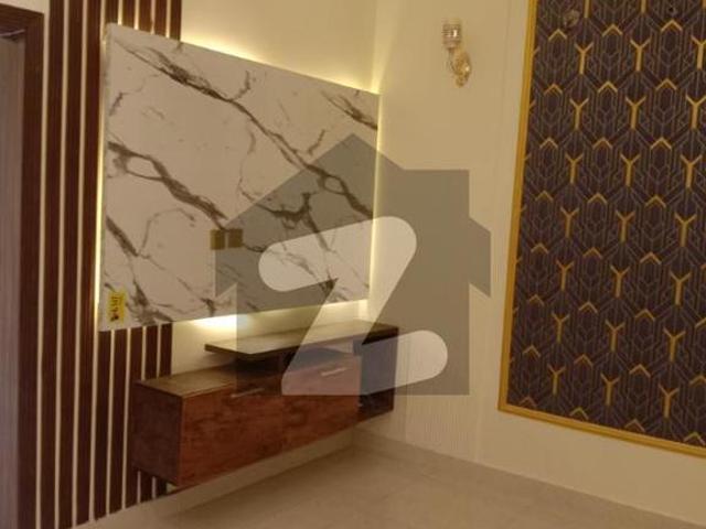 House for rent in Lahore, Punjab