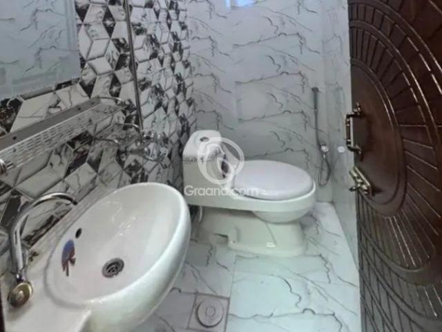 House for sale in Islamabad Capital Territory