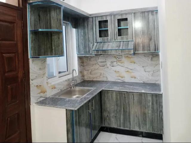 House for sale in Islamabad Capital Territory