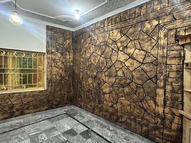 House for sale in Bani Gala
