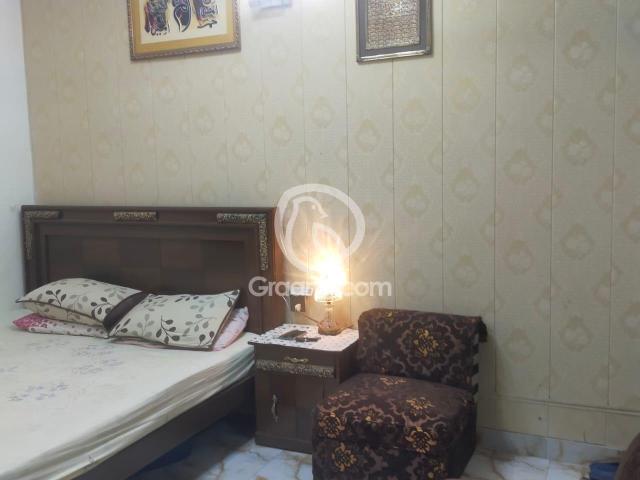 House for sale in Islamabad Capital Territory