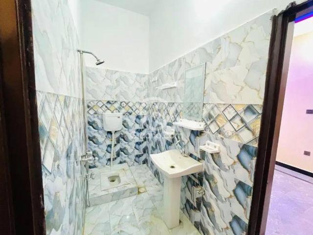 House for sale in Islamabad Capital Territory