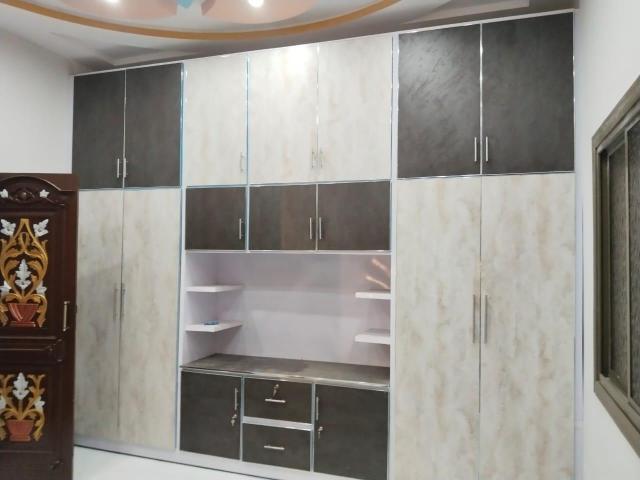 House for sale in Peshawar, North West Frontier Province