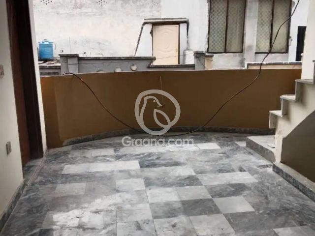 House for sale in Islamabad Capital Territory