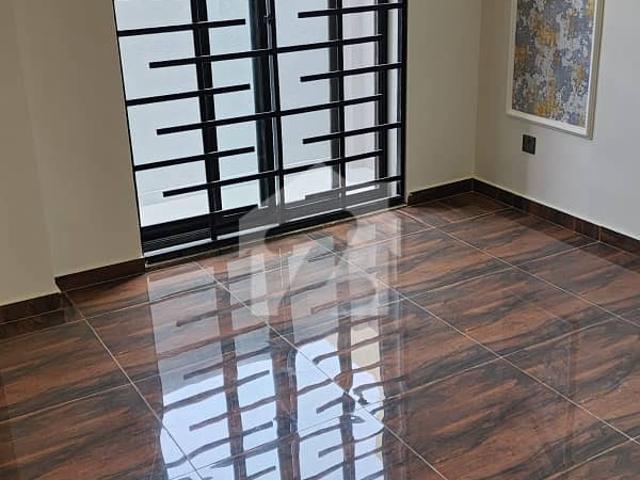 House for sale in لاہور, لاہور ڈویژن