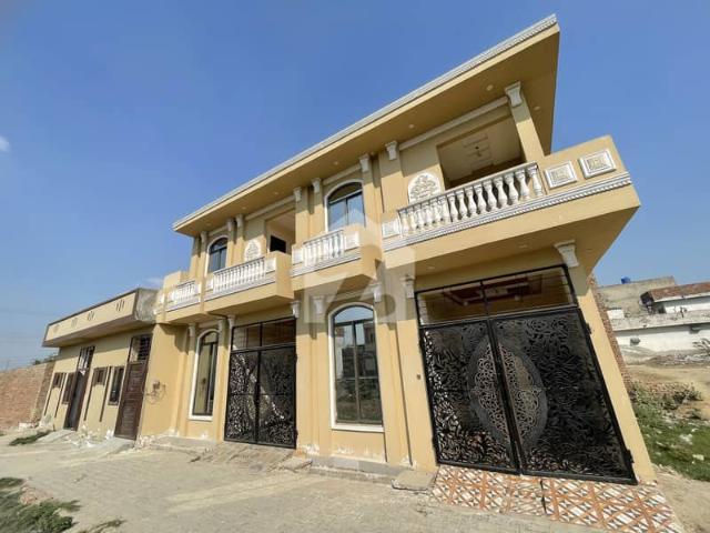 House for sale in لاہور, لاہور ڈویژن