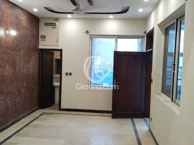 House for sale in Islamabad Capital Territory