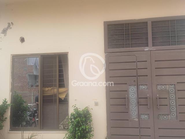 House for sale in Islamabad Capital Territory