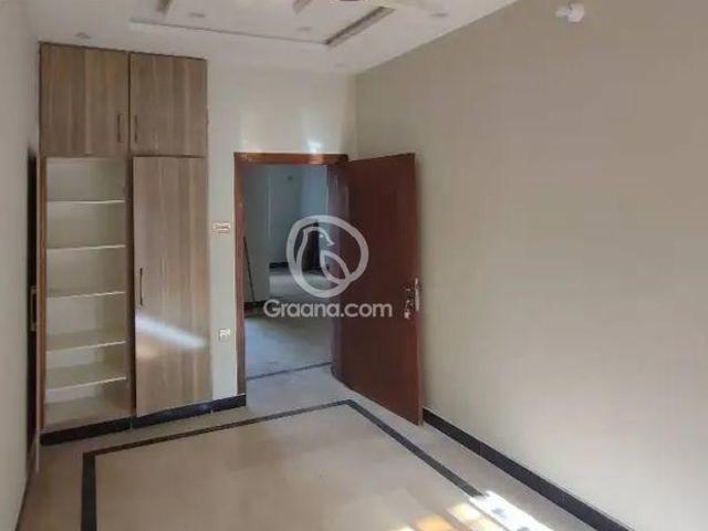 House for sale in Islamabad Capital Territory
