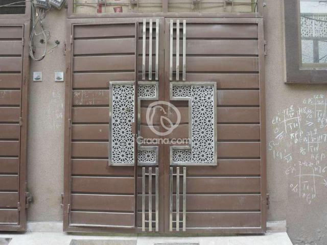 House for sale in Islamabad Capital Territory