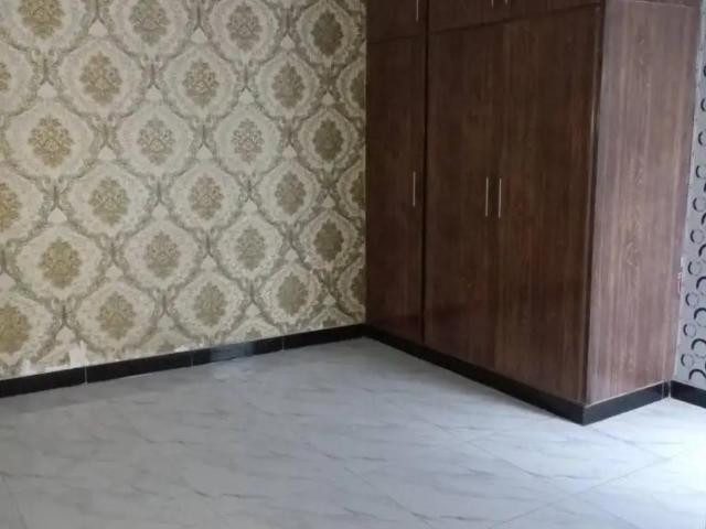 House for sale in Islamabad Capital Territory