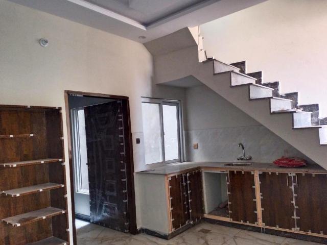House for sale in Islamabad Capital Territory