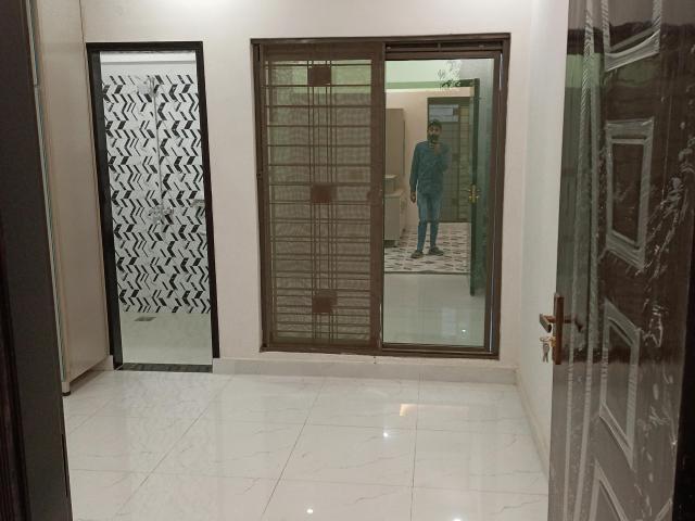 House for sale in Islamabad Capital Territory