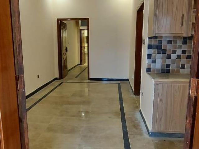 House for sale in Rawalpindi, Lalazar