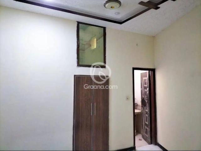 House for sale in Rawalpindi, Adiala Road