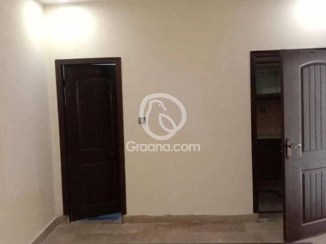 House for sale in Islamabad Capital Territory