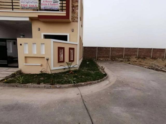 House for sale in کوٹ سندر سنگھ, لاہور ڈویژن