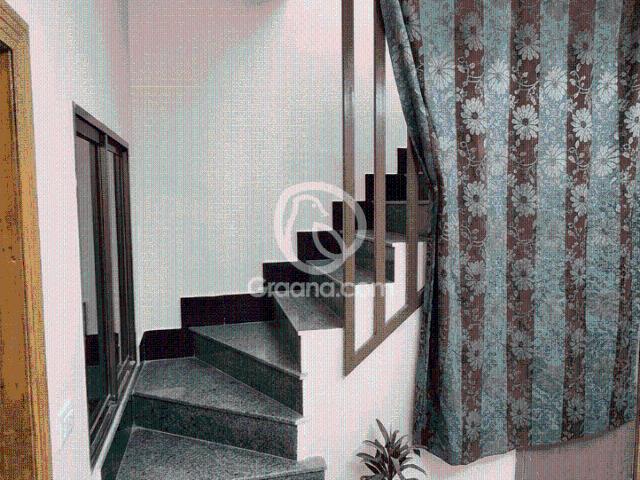 House for sale in Islamabad Capital Territory