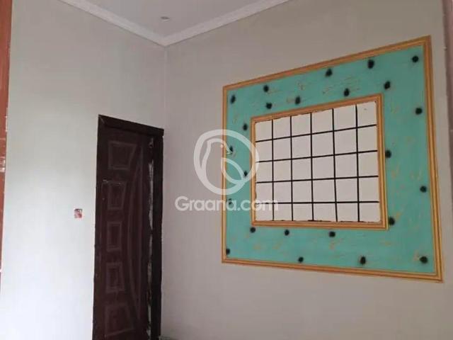 House for sale in Adiala Road, Islamabad Capital Territory