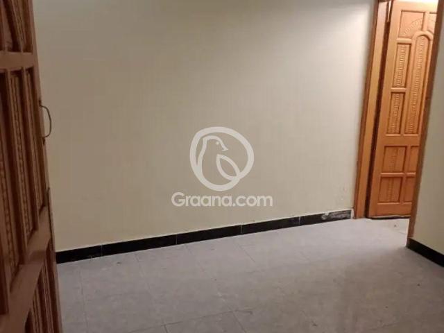 House for sale in Rawalpindi, Adiala Road