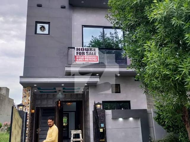 House for sale in لاہور, لاہور ڈویژن