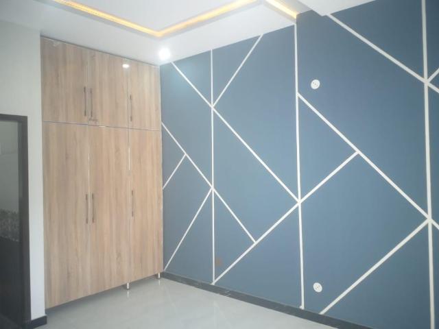 House for sale in Township, Islamabad Capital Territory