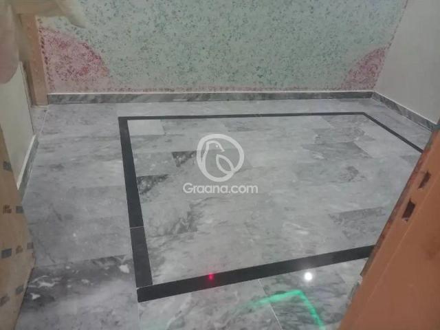 House for sale in Islamabad Capital Territory