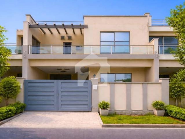 House for sale in Bahawalpur, Islamabad Capital Territory