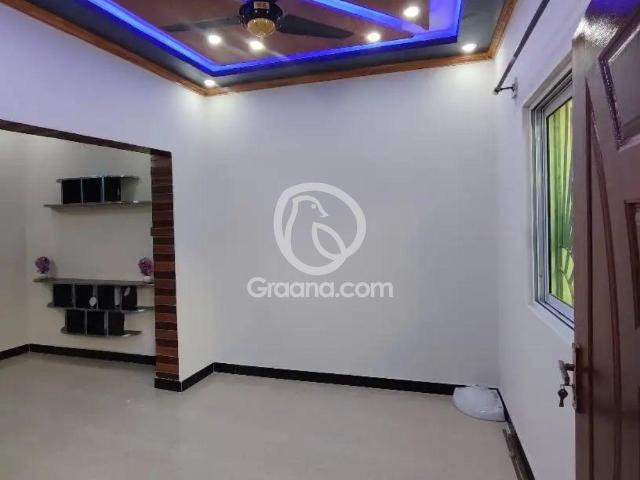House for sale in Adiala Road, Islamabad Capital Territory