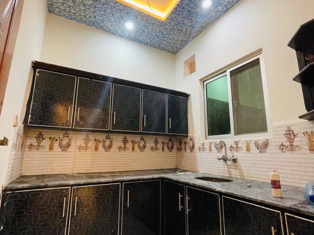 House for sale in Islamabad Capital Territory