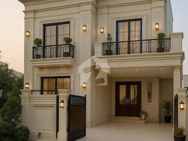 House for sale in Rahim Yar Khan, Islamabad Capital Territory
