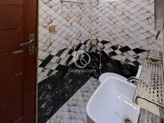 House for sale in Islamabad Capital Territory