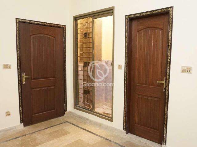 House for sale in Islamabad Capital Territory