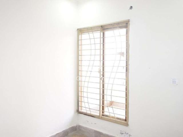 House for sale in Islamabad Capital Territory