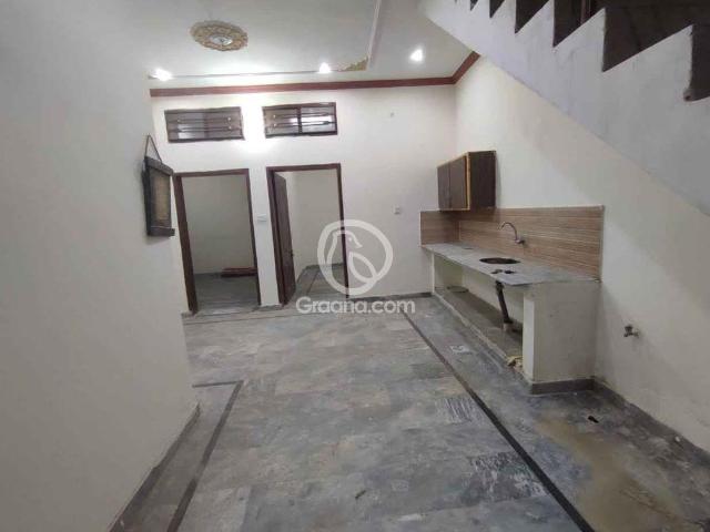 House for sale in Islamabad Capital Territory