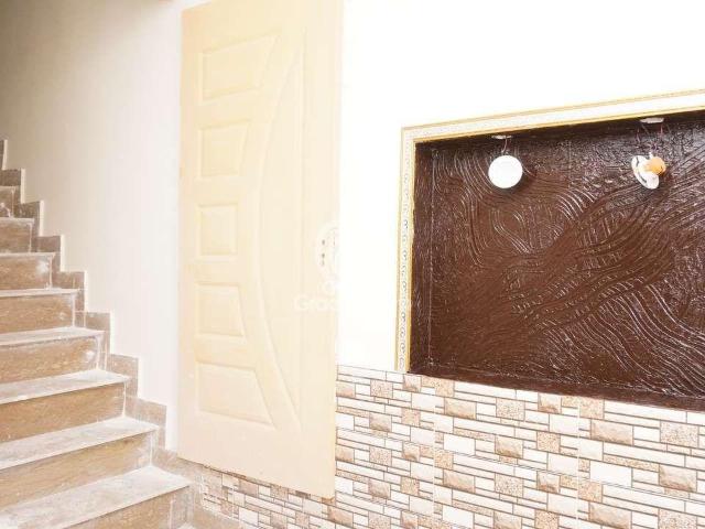 House for sale in Islamabad Capital Territory